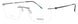 Modo 4627 Eyeglasses