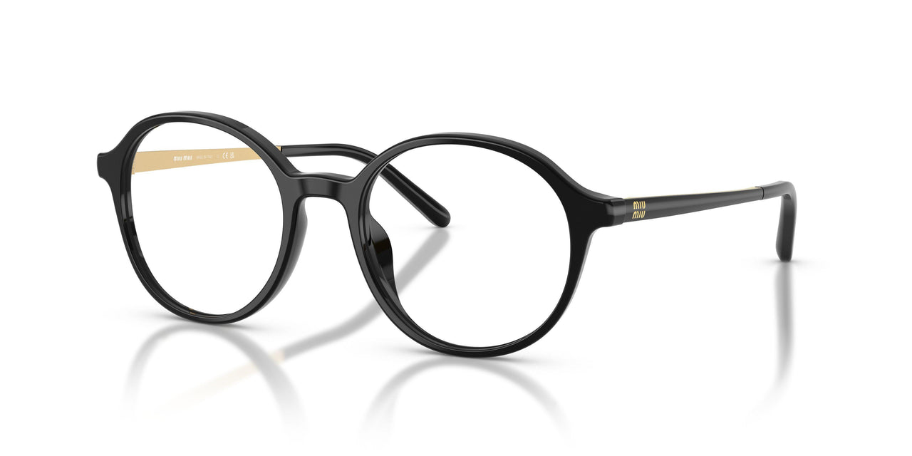 16K1O1 - Black
