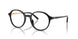 Miu 10ZVU Eyeglasses