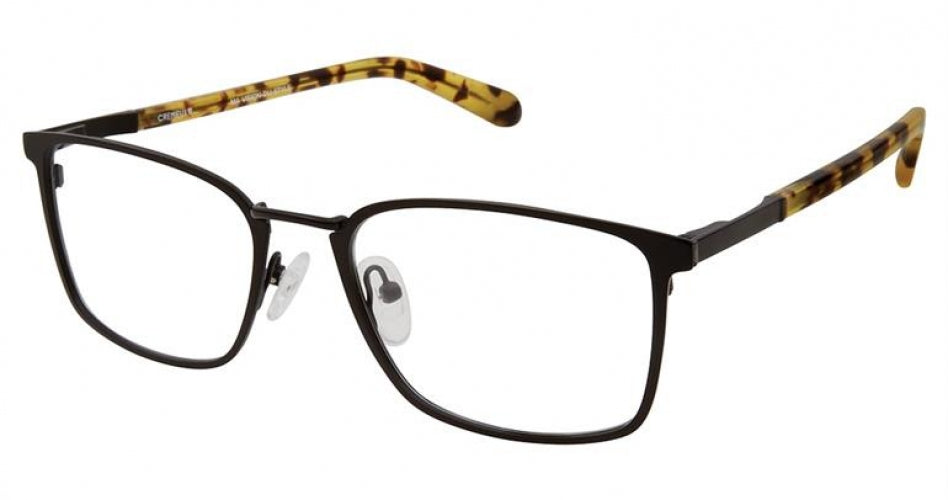 Cremieux Arles Eyeglasses