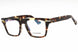 Cutler and Gross CG1357 Eyeglasses