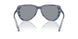 2037/1 - Blue - Grey
