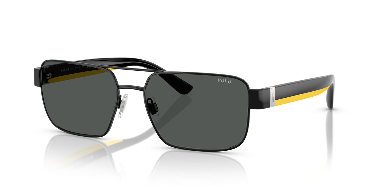 922387 - Black - Dark Grey