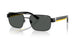 922387 - Black - Dark Grey