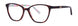 Lilly Pulitzer Callista Eyeglasses