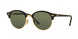 Ray-Ban Clubround 4246 Sunglasses