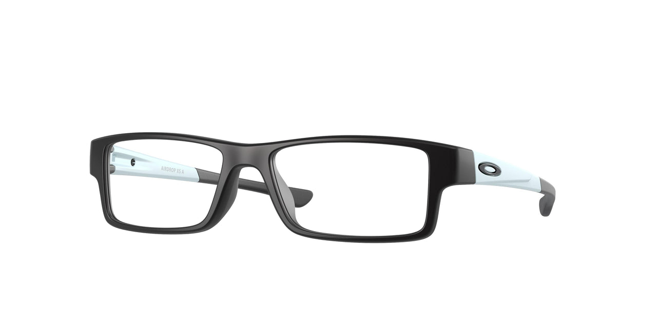 Oakley Airdrop Xs 8006 Eyeglasses