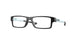 Oakley Airdrop Xs 8006 Eyeglasses