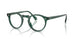 1763 - Green