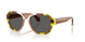 005/S4 - Multicolor - Dark Grey