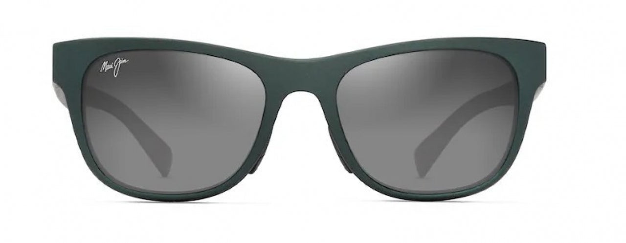 Maui Jim KAPEAU MJ684 Sunglasses
