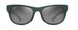 Maui Jim KAPEAU MJ684 Sunglasses