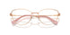 4014 - Gold