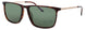 Jaguar JG37204 Sunglasses