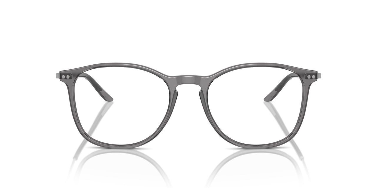 5681 - Grey