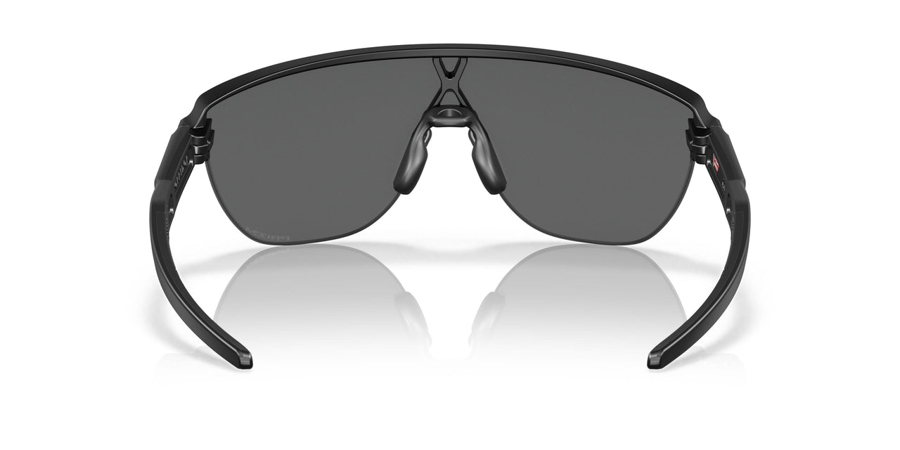 924801 - Black - Prizm Black