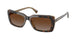 Ralph 5342U Sunglasses