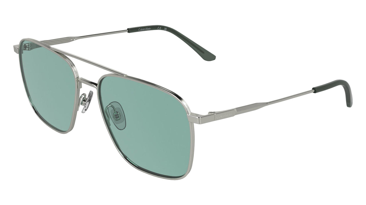 Calvin Klein CK26121S Sunglasses