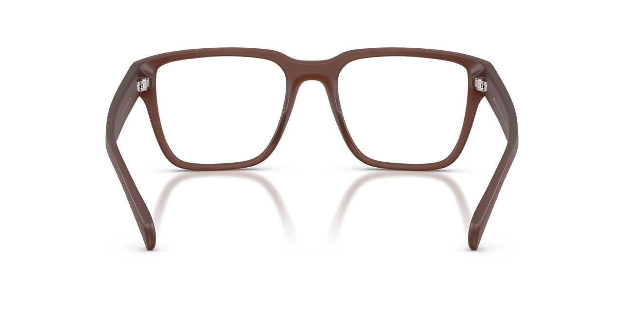 8373 - Brown