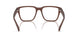 8373 - Brown