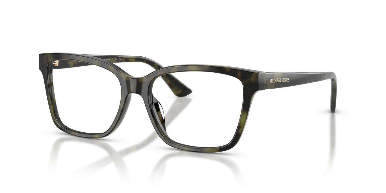 Michael Kors Tenerife 4193U Eyeglasses