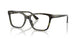 Michael Kors Tenerife 4193U Eyeglasses