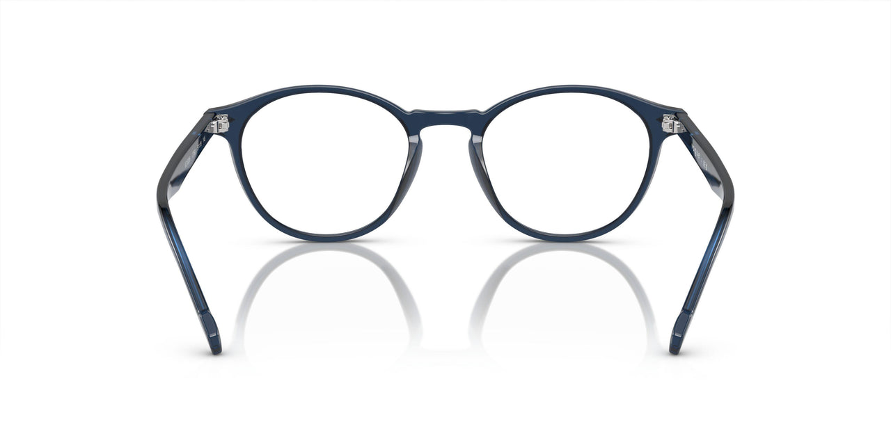 2760 - Blue