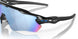 900123 - Black - Prizm Deep Water Polarized