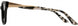 3 - Black / Ivory