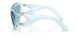 415380 - Blue - Blue