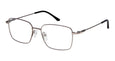 M103 - MATTE CHARCOAL / 54