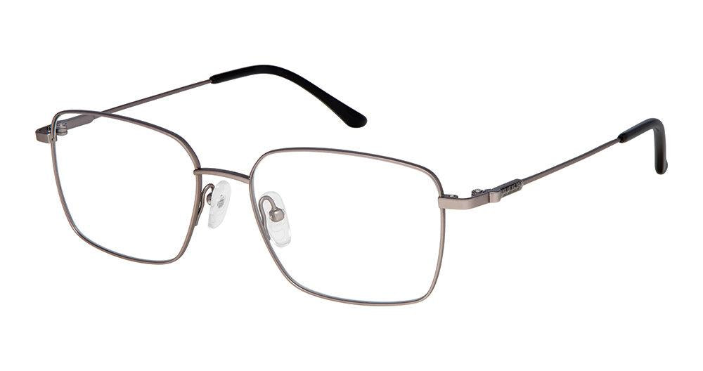Superflex SF-1207T Eyeglasses
