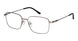 Superflex SF-1207T Eyeglasses