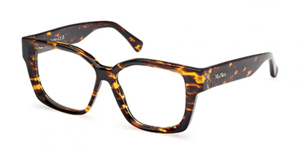 MAXMARA 5184 Eyeglasses