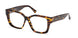 MAXMARA 5184 Eyeglasses