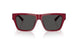 508187 - Red - Dark Gray