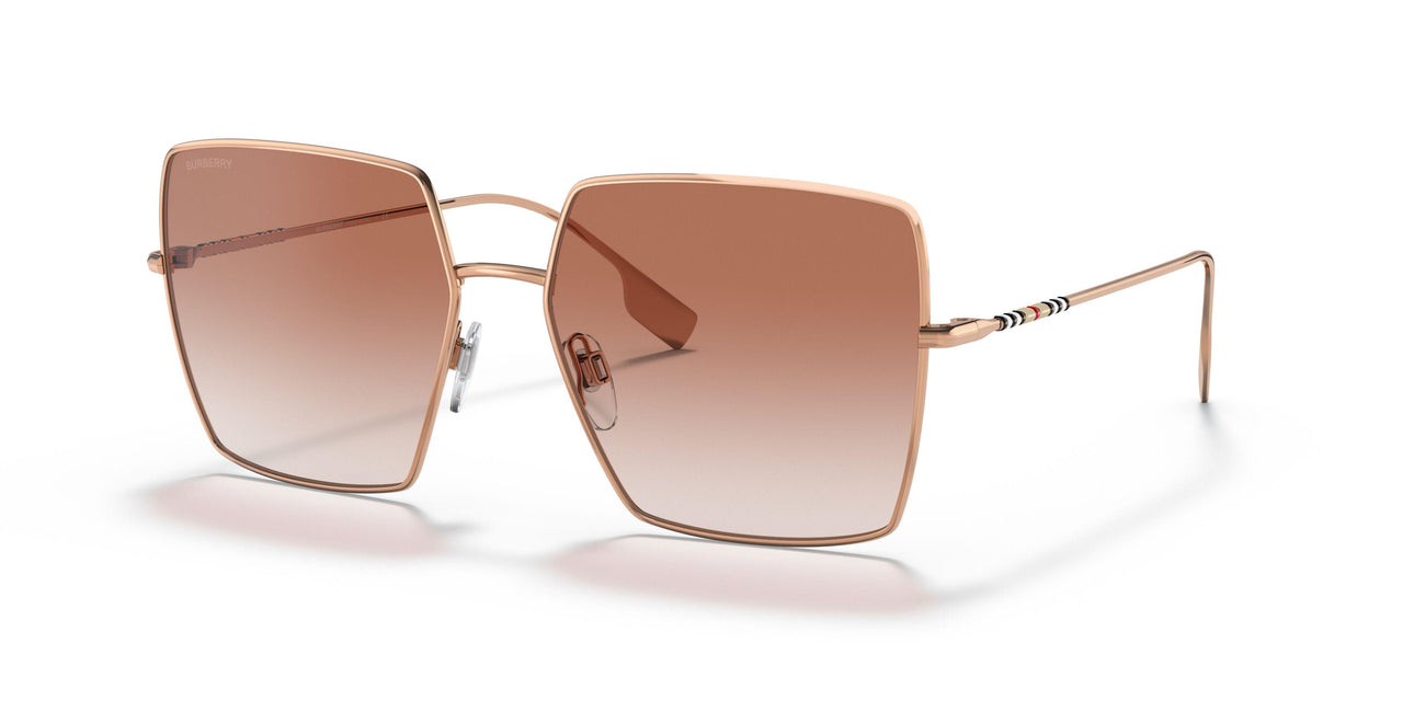 133713 - Pink - Gradient Pink