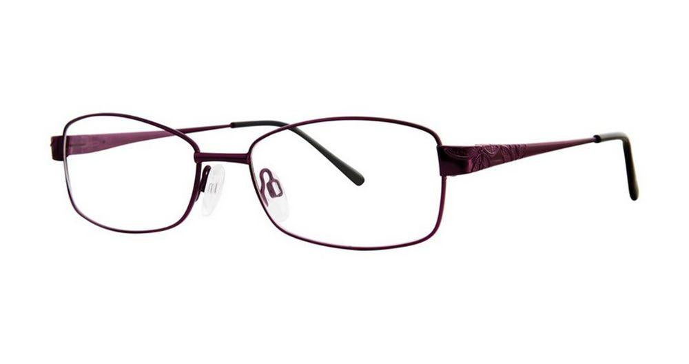 Modern Metals MELANIE Eyeglasses