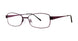 Modern Metals MELANIE Eyeglasses