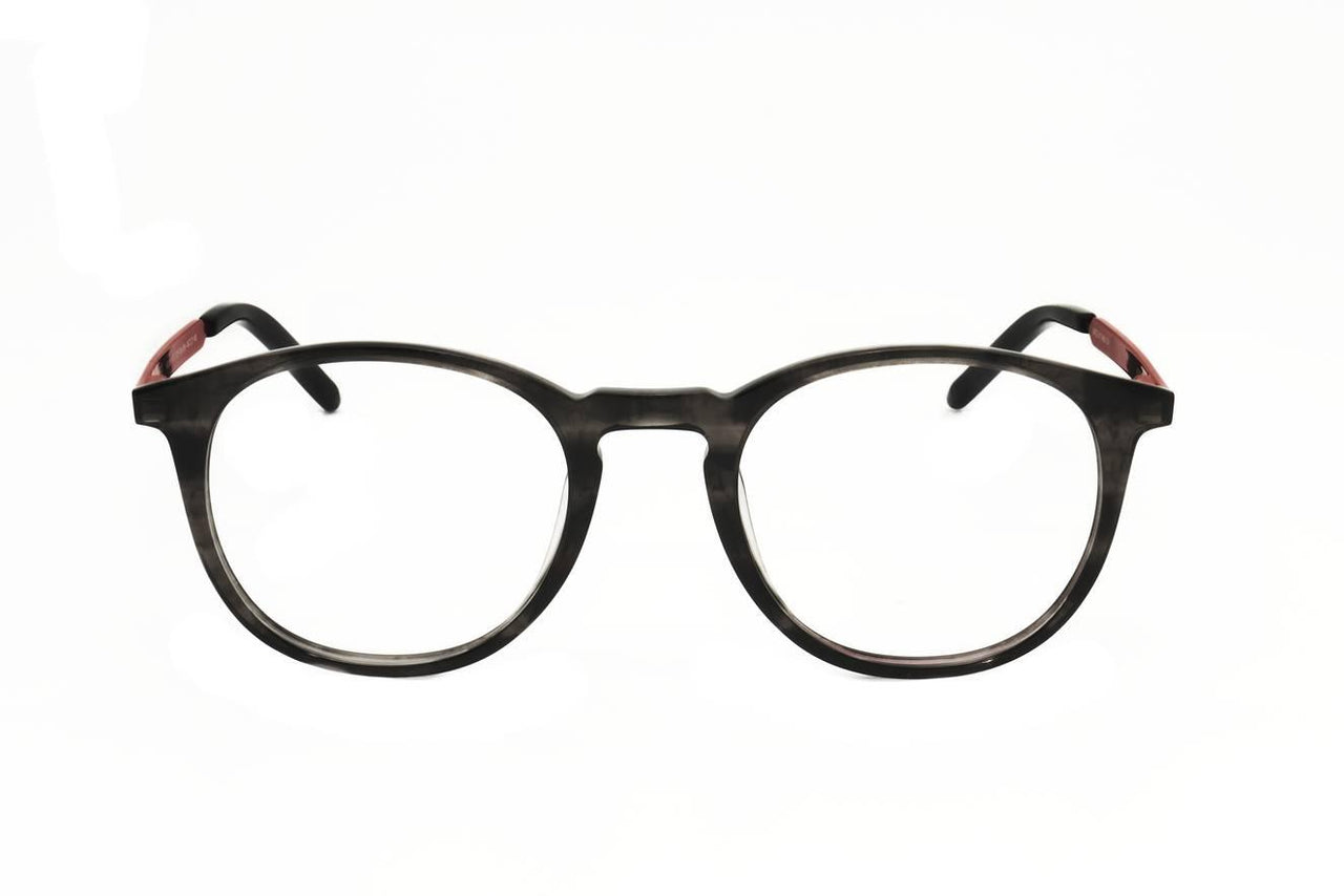 Hugo HG1017SAM Eyeglasses