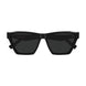 005 - Black - Black