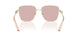 3006/5 - Gold - Pink