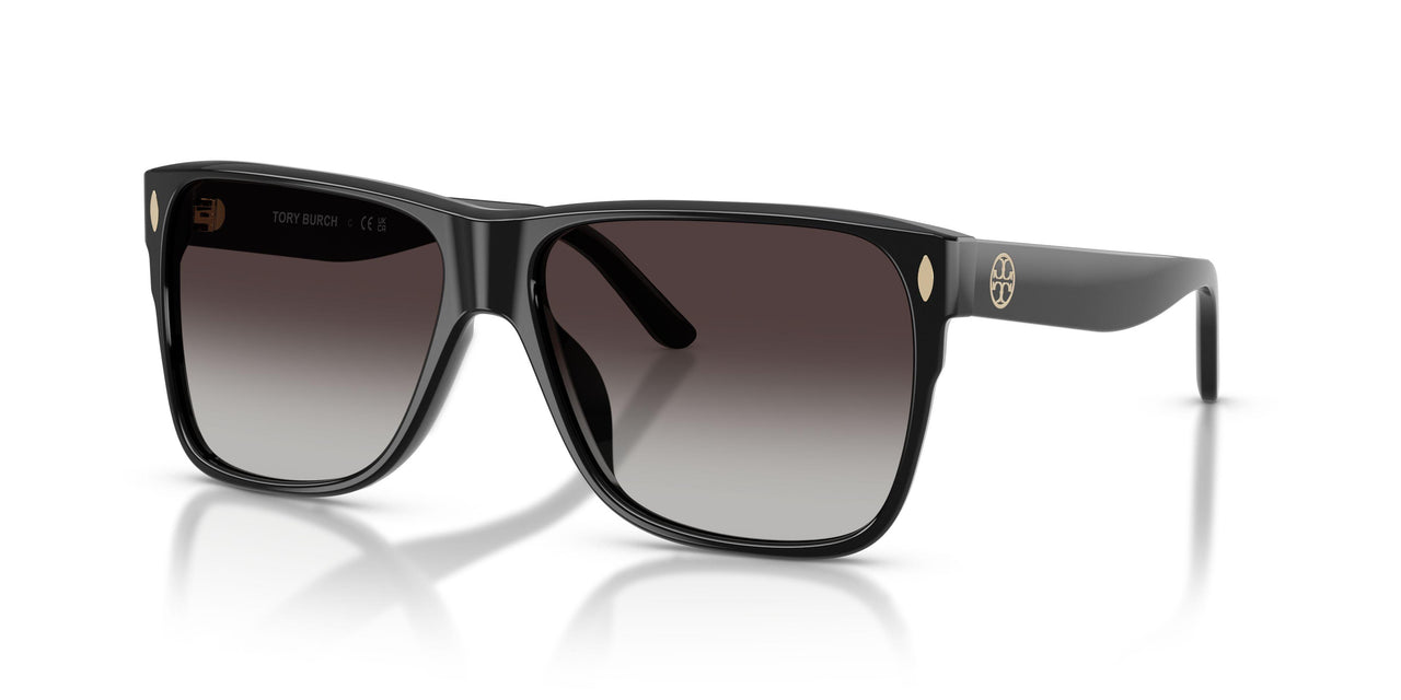 Tory Burch 7242U Sunglasses