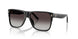 Tory Burch 7242U Sunglasses