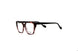Divaldi DVO8247 Eyeglasses