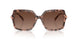 4017T5 - Tortoise - Brown Gradient Polar