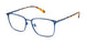 Cremieux GRIMAUD Eyeglasses