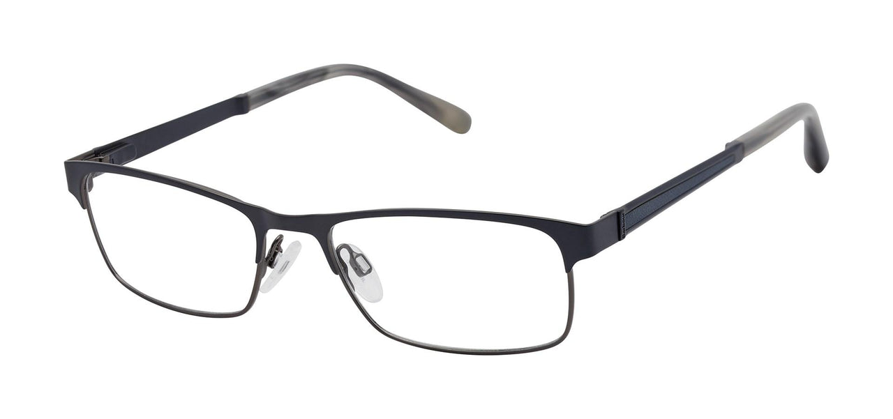 Barbour BAOM510 Eyeglasses