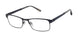 Barbour BAOM510 Eyeglasses