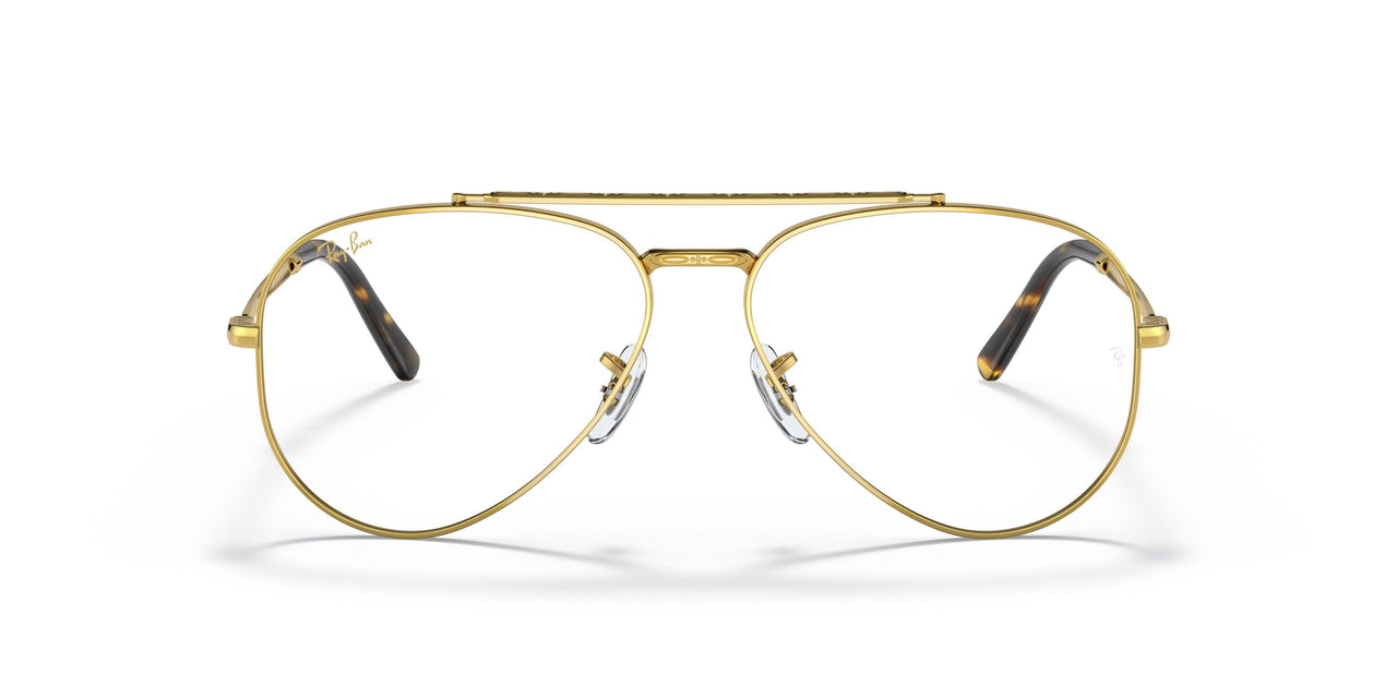 3086 - Gold